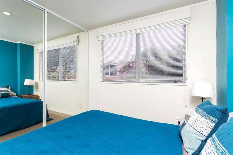 GH/127 Grafton Road Grafton_10