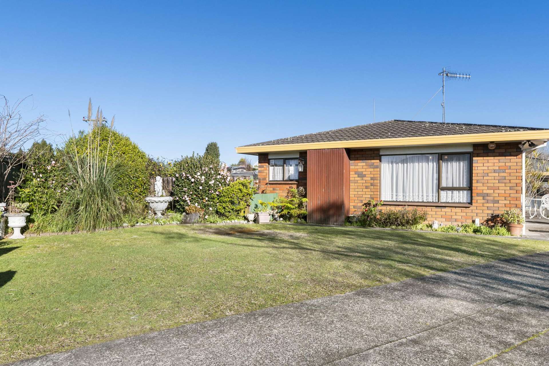 161a Boucher Avenue Te Puke_0