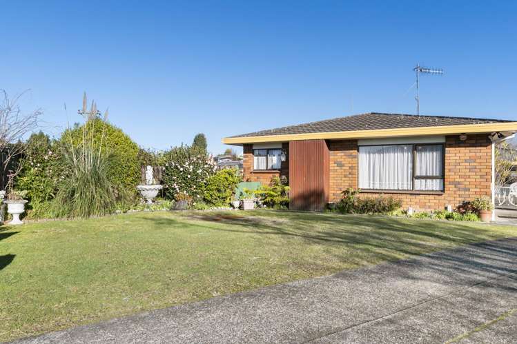 161a Boucher Avenue_0