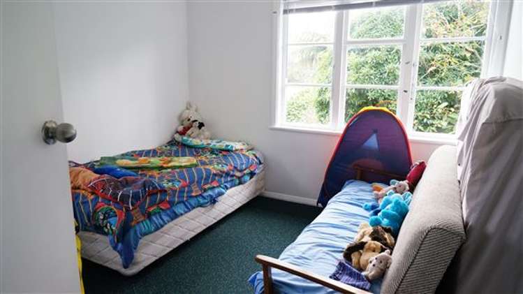 24b Clifford Street Hawera_9