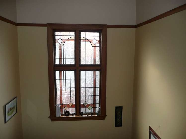 32 Sefton Street Seaview_9