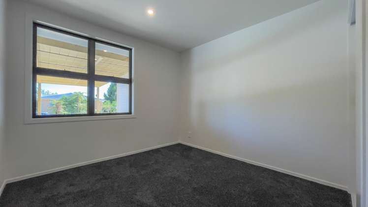 8 Philip Street Putaruru_13