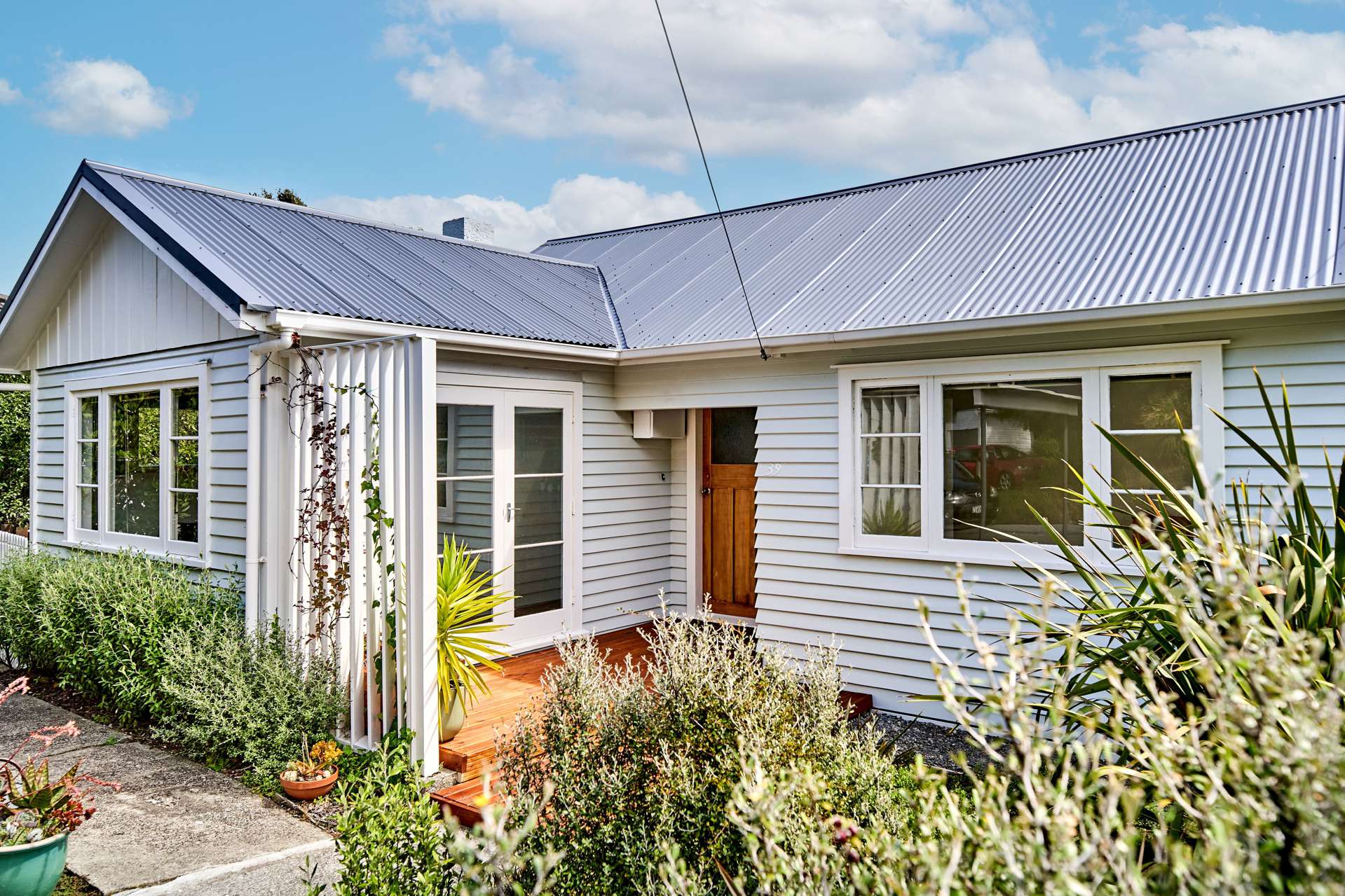 39 Cluny Road Plimmerton_0