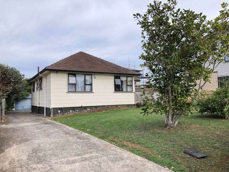 77 Farringdon Street Glen Innes_12