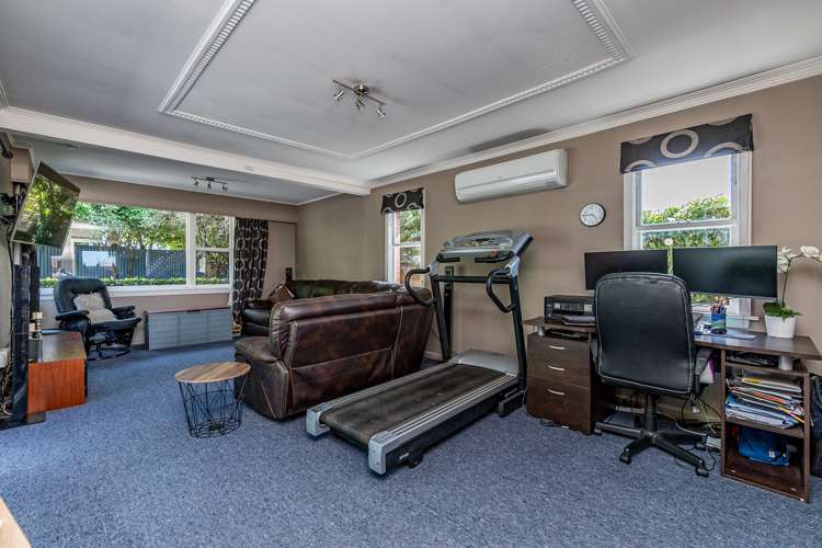 20a Harborough Street Watlington_7