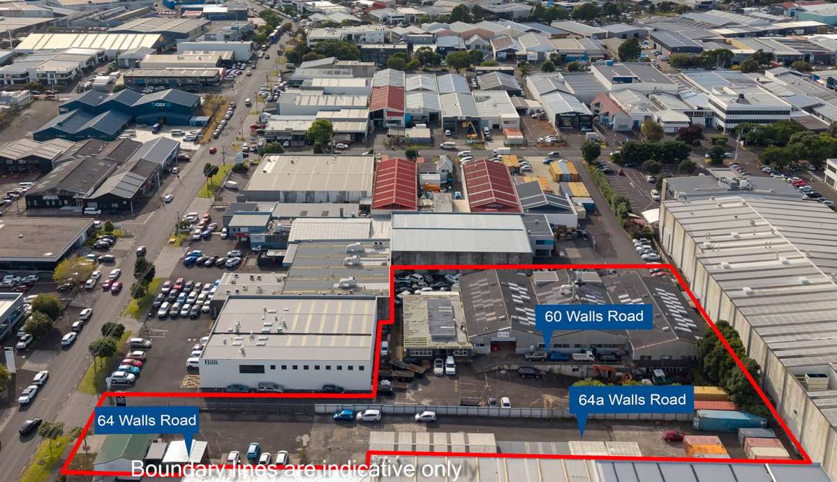 60,64,64A Walls Road_0