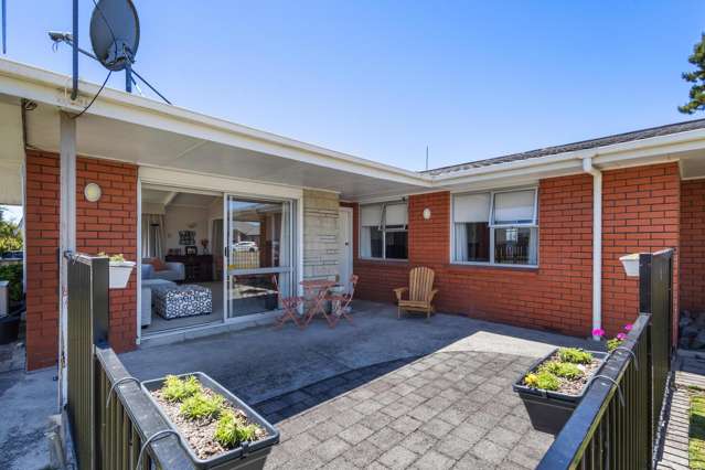 46 Sheffield Street Matamata_1