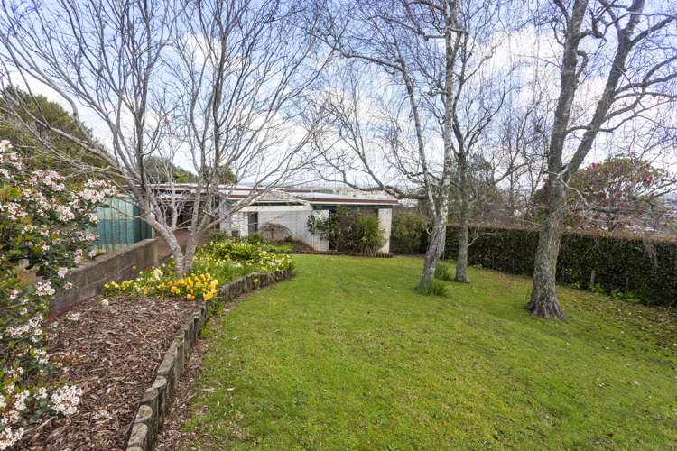 4 Brooke Road Red Hill_5