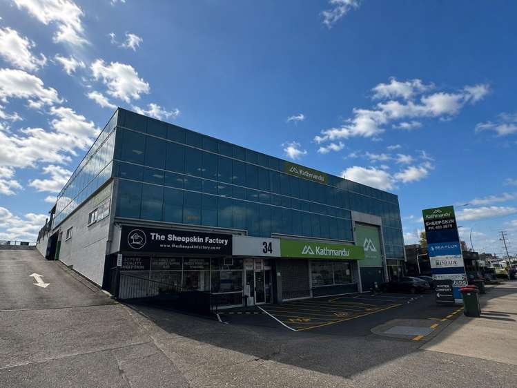 Part/34 Barrys Point Road Takapuna_10