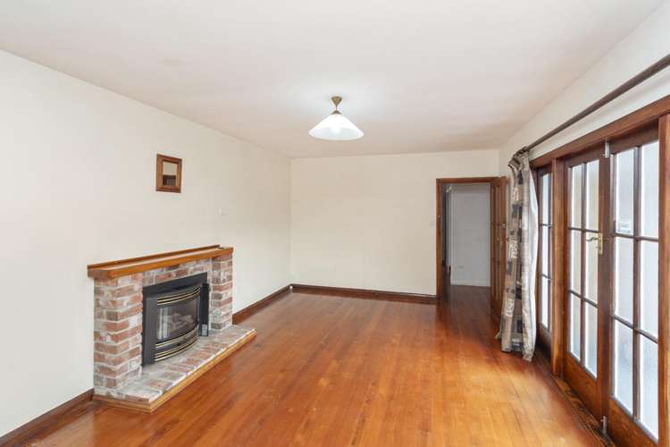 215A Memorial Avenue Burnside_5