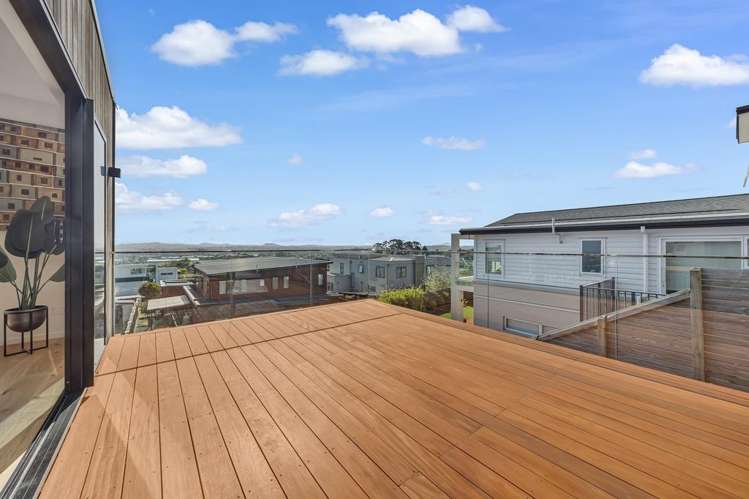 9 Michael Richard Place East Tamaki Heights_25