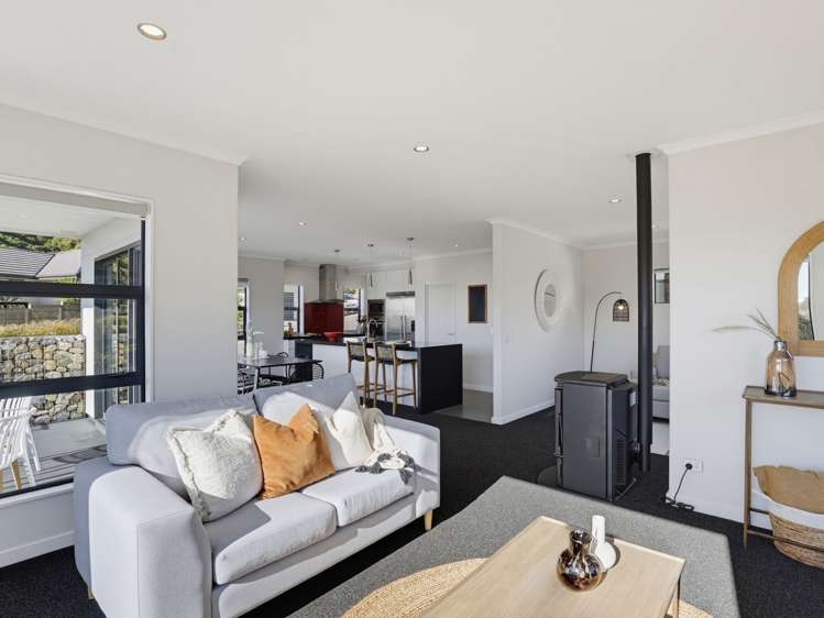 4 Skylark Rise Atawhai_11