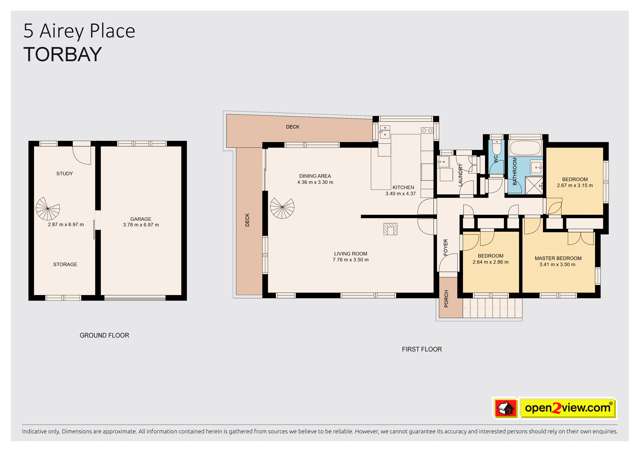 5 Airey Place Torbay_4