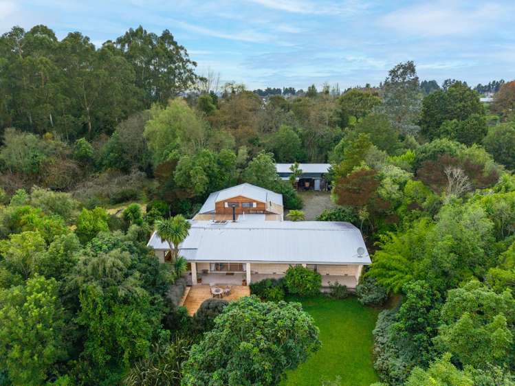 20 and 20A Kalaugher Road Geraldine_13
