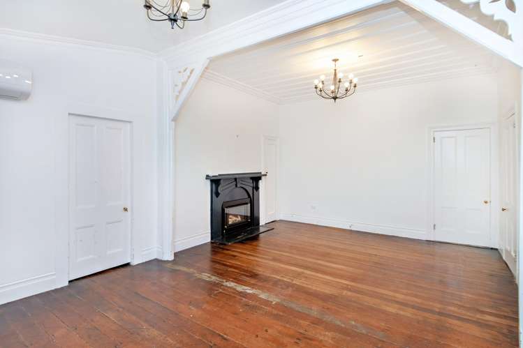 27 Waioeka Road_5