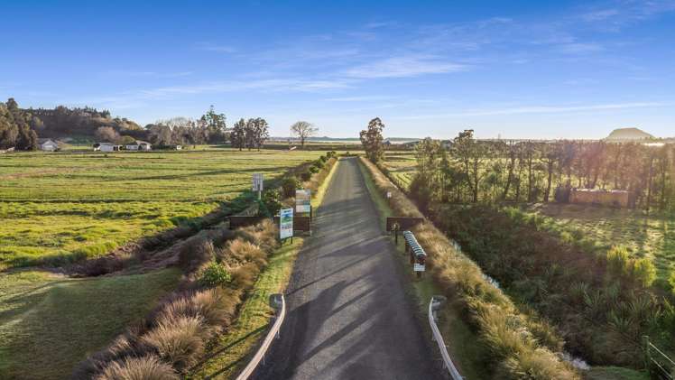 18 Te Ara O Tahataharoa Te Puna_12