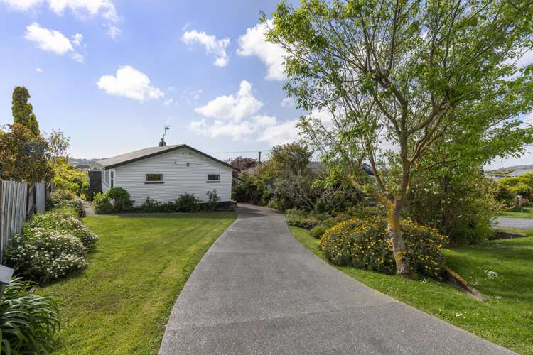 28 Kotare Street Waikanae_17