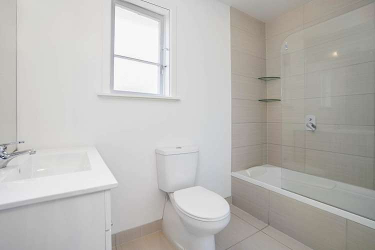 15 Wharf Road Te Atatu Peninsula_8