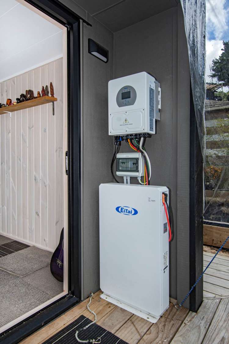 1504 Russell Road Helena Bay_15