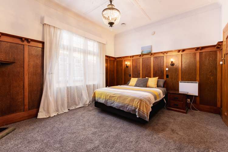 19 Ings Avenue Saint Clair_20