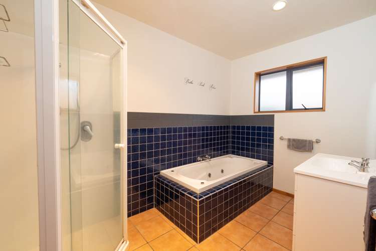 3 Hight Place Tinwald_12