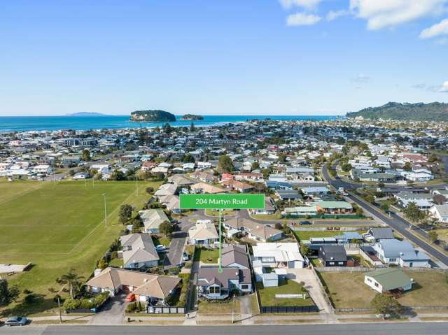 204 Martyn Road Whangamata_2