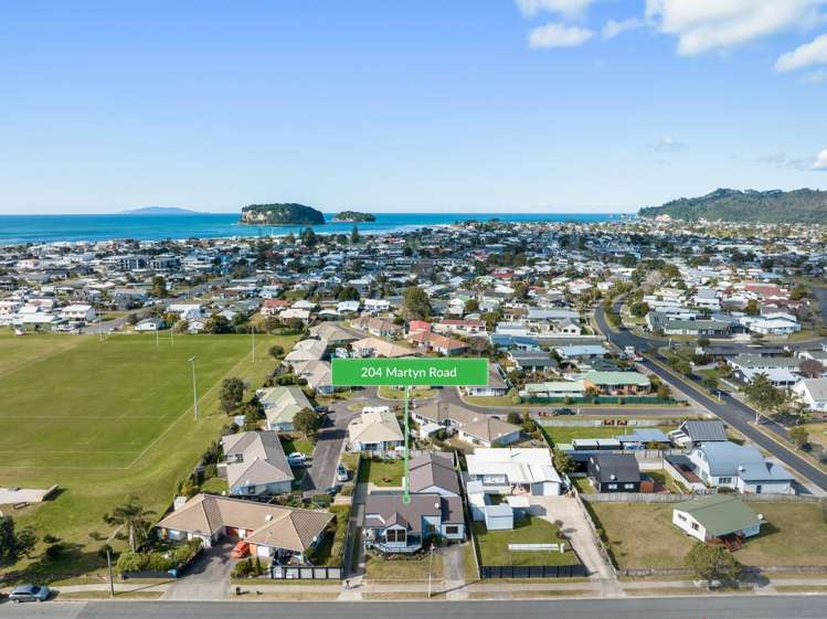 204 Martyn Road Whangamata_2