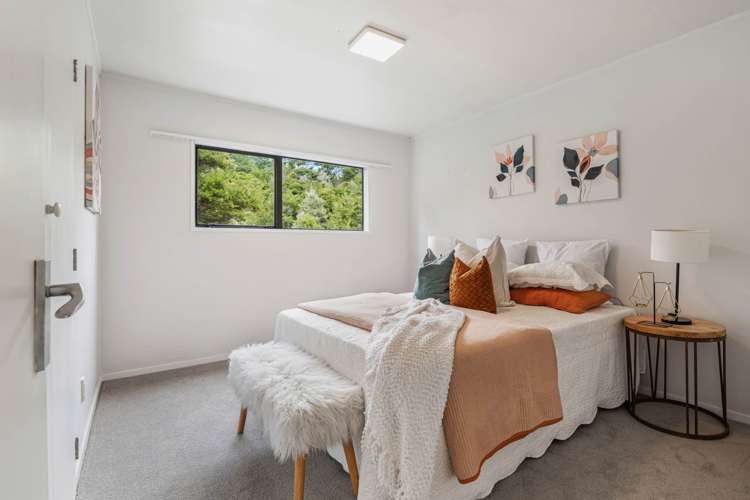 21 Homewood Place Chatswood_13