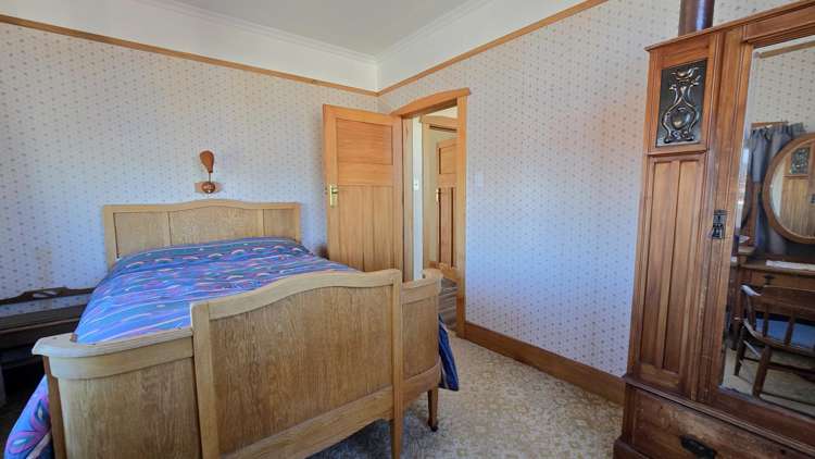 75 Revell Street Hokitika_14