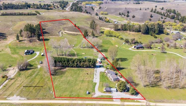 16 Waipuna Road Springvale Clyde_30