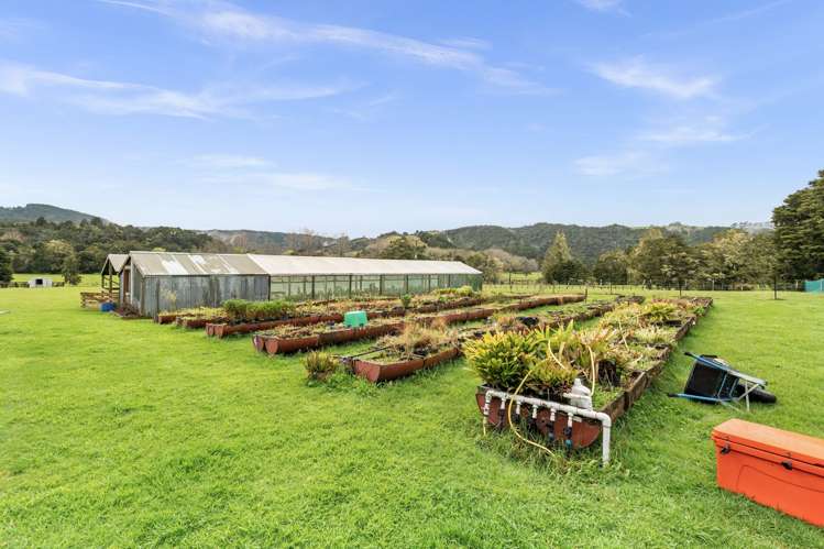 162 Upokorau   Road Kaeo_14