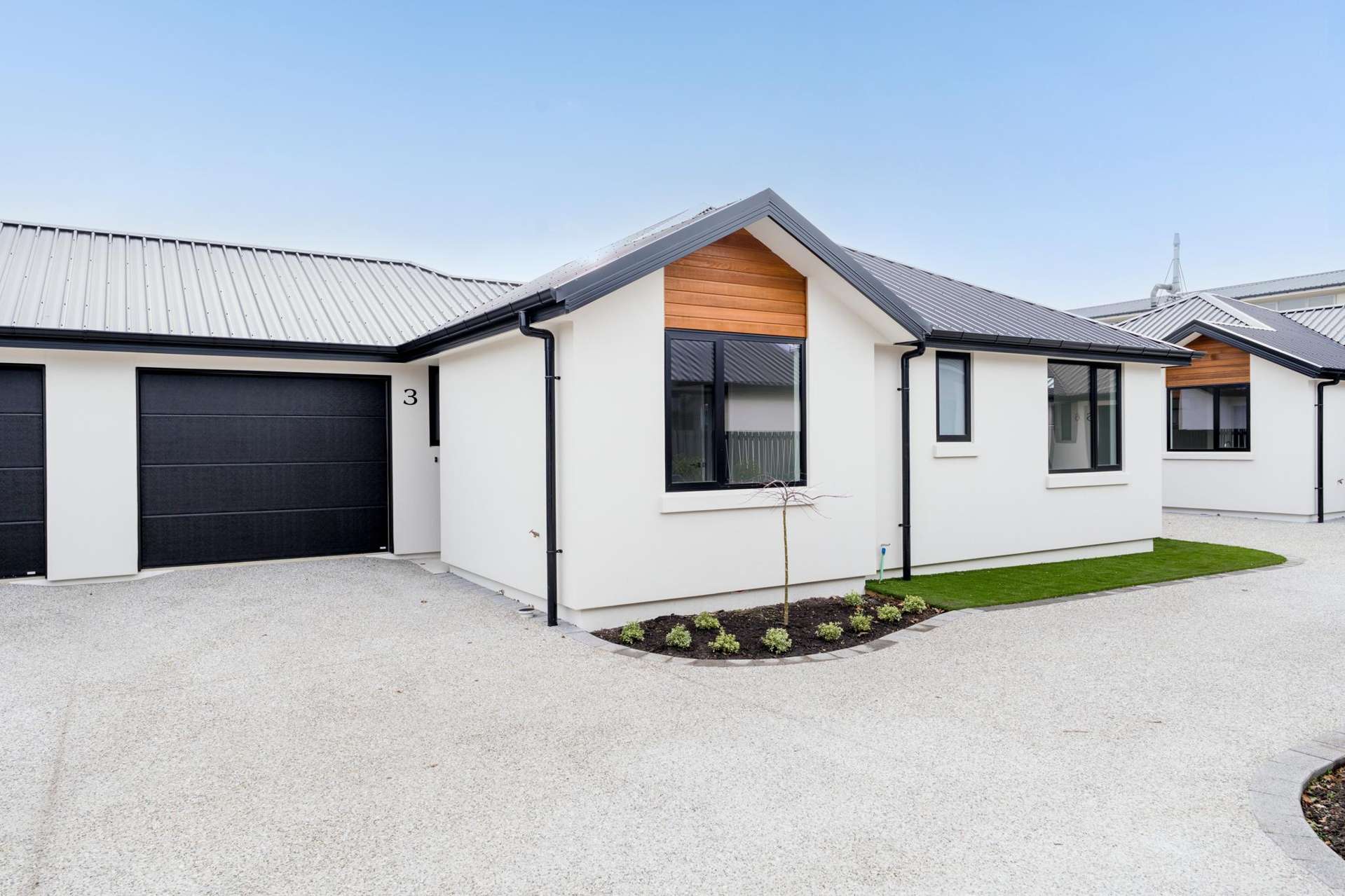 3,5,6 Armson Close Mosgiel_0