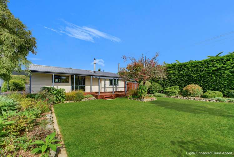 11 Anne Street Pleasant Point_24