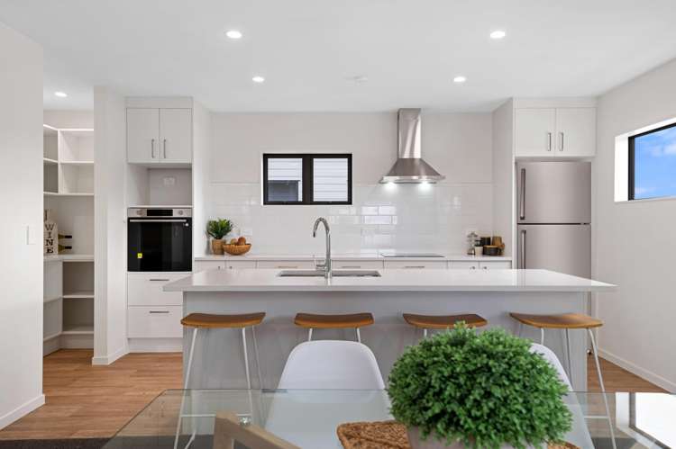 46 Te Arawhata Crescent_0