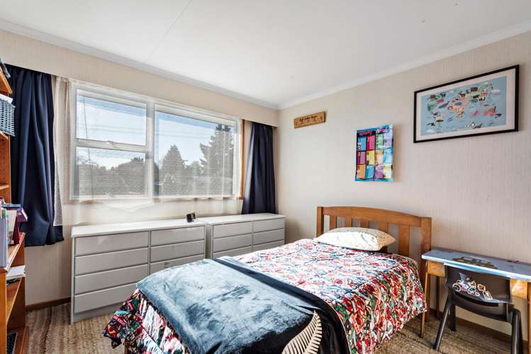 2 Mill Street Tapanui_12