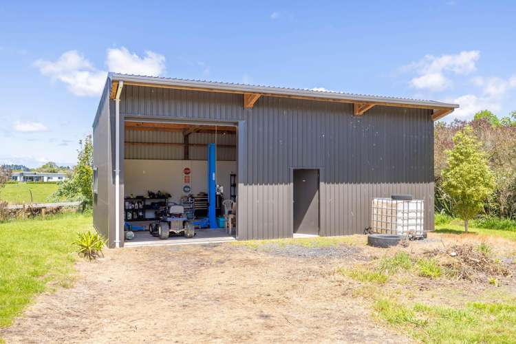 636 Hakarimata Road Ngaruawahia_18