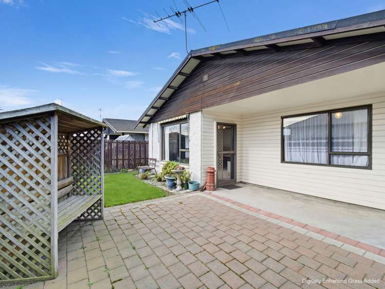 3/38 Peter Street Ashburton_28