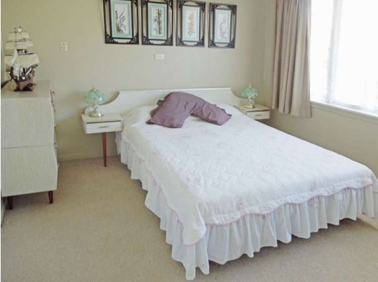 187 South Road Spotswood_6