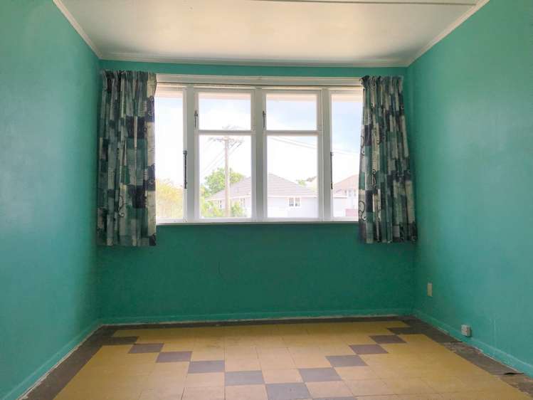 21 Dimock Street Titahi Bay_10