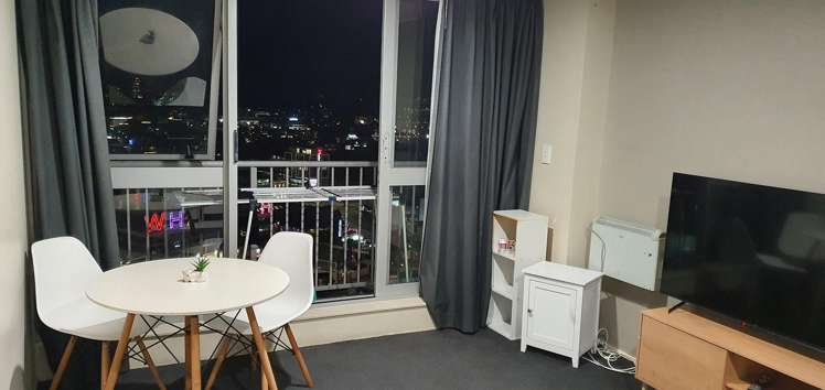 72 Nelson Street Auckland Central_6