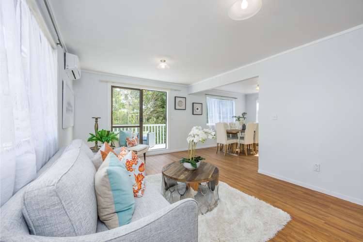 2/58 Alford Street Waterview_3