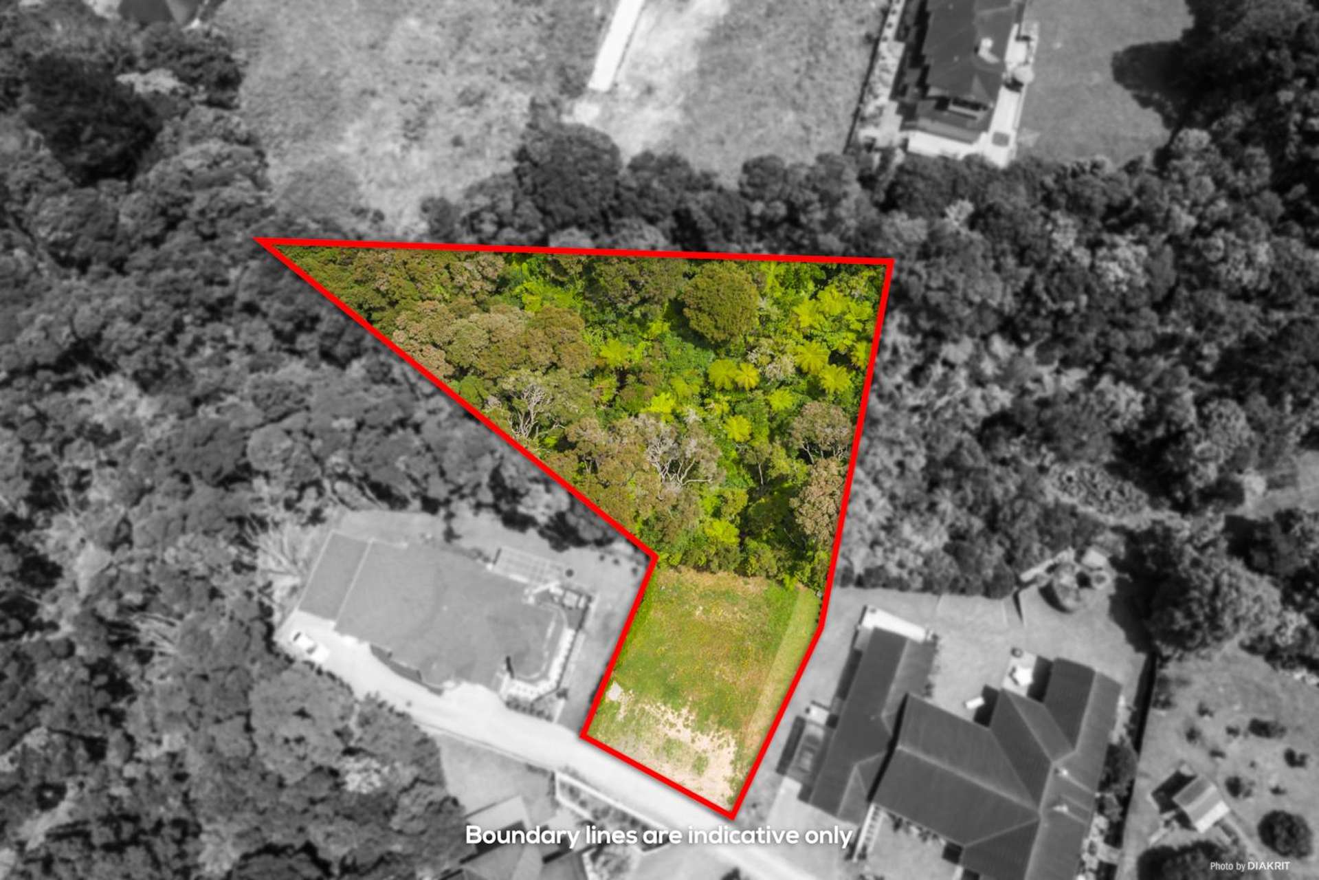 41B Chester Avenue Greenhithe_0