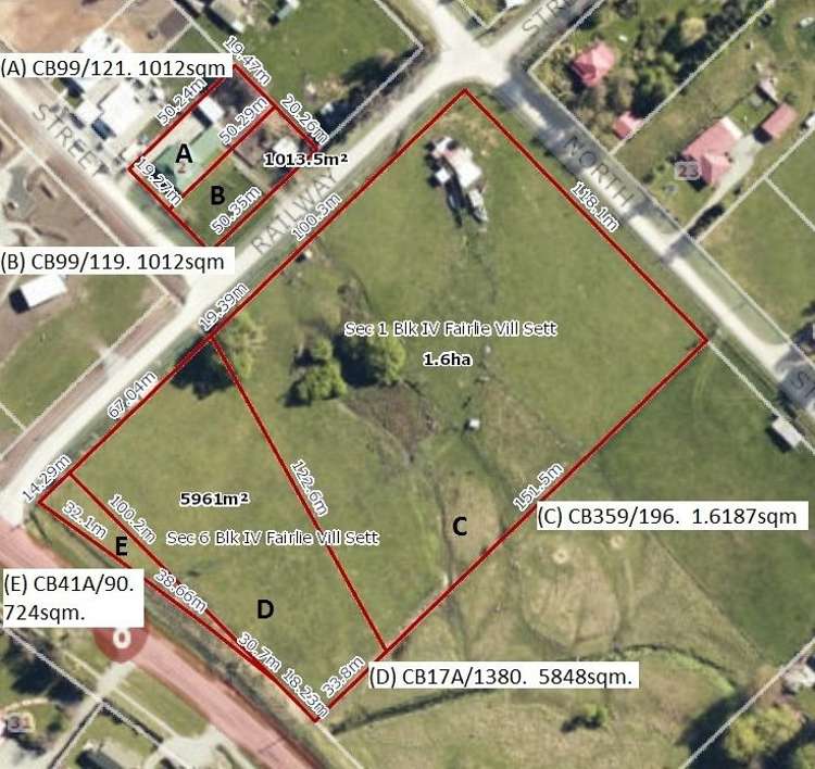 2 Gordon Street Fairlie_17