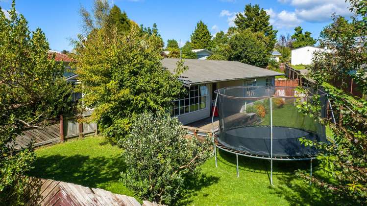 112 Homedale Street Pukehangi_17