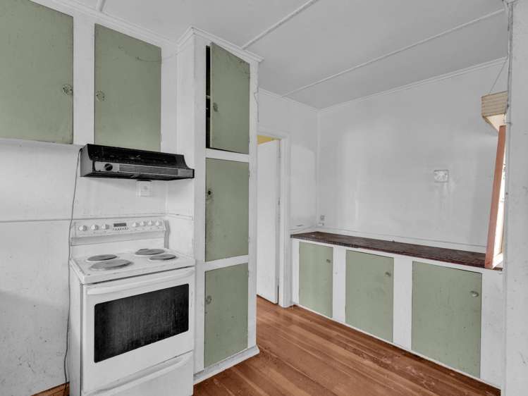 15 Fifth Avenue Enderley_5