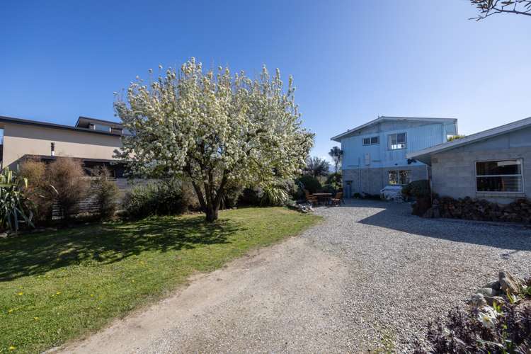 52 Alison Avenue Albert Town_34