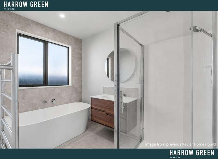 124 Lemonwood Drive Rolleston_14