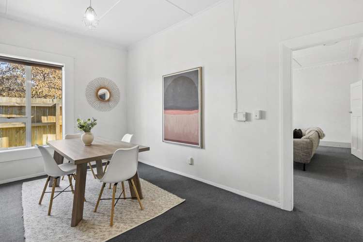 127 Richardson Street Saint Kilda_9