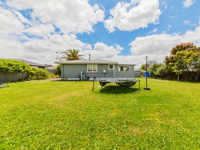 15 Mcdivitt Street Manurewa_4