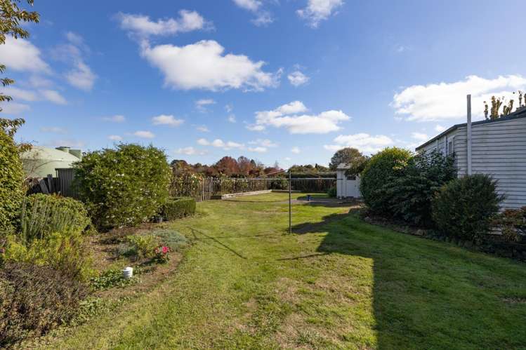 775c Bruntwood Road Tamahere_16